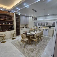 65متر2خ-با-پارکینک-انباری-بازسازی-شده-جنت-جنوب