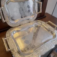 سینی استیل