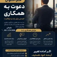 دستیار فروش