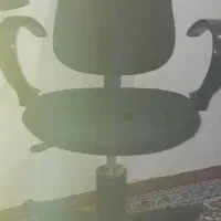 صندلی کامپیوتر