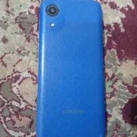 گوشی آده