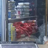 واگذاری پروتئین سرا.
