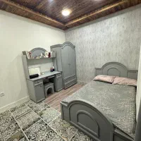 تخت و کمد جوانان