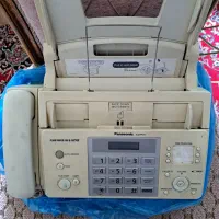 تلفکس