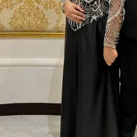 لباس مجلسی شیک 40-42