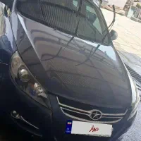 فروش فوری جک j5 اتومات زیرقیمت ایران ۱میلیارد ۶۷۰