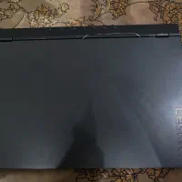 Lenovo legion 5|رایانه همراه|ساری, |دیوار