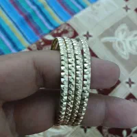 النگو بدل روس