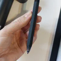 تبلت طراحی دیجیتال xp pen artist 12