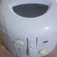 کاملا نو وسالم