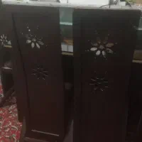 میزناهارخوری۴نفره