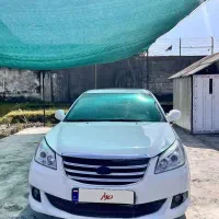 فروش یک دستگاه  mvm 550 (ام وی ام ۵۵۰)