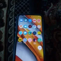 گوشی اف3 پرو 128رام 6