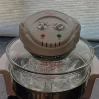 هواپز