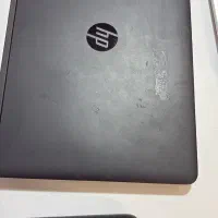 اچ‌پی میان رده i5/i7