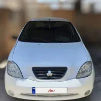 فروش فوری تیبا بسیار عالی و تمیز با تخفیف ویژه