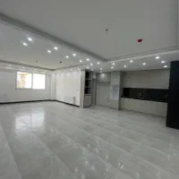 فروش-آپارتمان-تکواحدی-132-متری-شیک-و-خوشنقشه