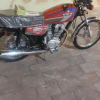 موتور۱۷۰مدل ۹۵ زیگما صفر