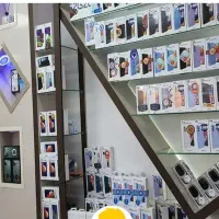 موبایل نقد اقساط بازنشستگی