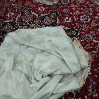 دستک و رو تختی