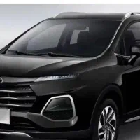 KMC SR3