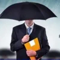 استخدام بازاریاب بیمه
