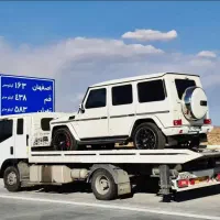 خودروبر کفی یدک کش جرثقیل اهوازبه سراسراستان وکشور