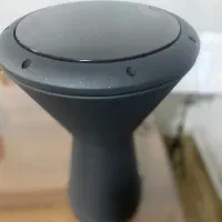 فروش داربوکا نو