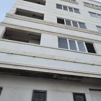 پیش فروش یک خوابه 85متری