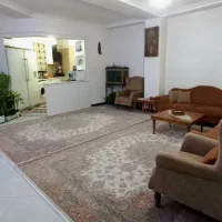 آپارتمان 82متری/دوخواب/بلوارسپاه