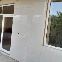 خانه ویلایی روستایی