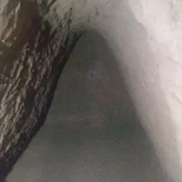 مقنی چاه کن