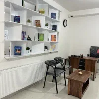 آموزشگاه زبان