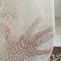 پرده