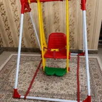 تاب زرافه تاشو اصلی