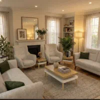 فول-امکانات-3-خواب-تخلیه-150-متر