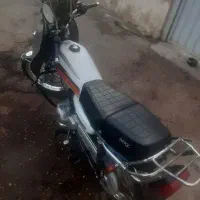 متور هندا 1402