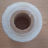 نایلون بسته بندی (شرینک )