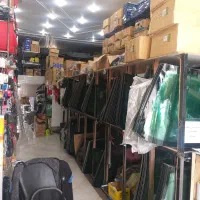 شیشه اتومبیل خودروهای ایرانی و خارجی قیمت رقابتی
