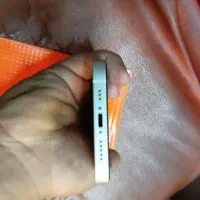 iphone12 نرمال|موبایل|چهاردانگه (تهران), |دیوار