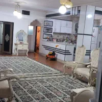 املاک-مهر-فروش-دو-طبقه-روی-پیلوت-در-پگاه-3