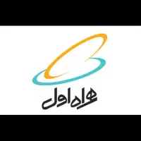 سیمکارت همراه اول