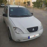 تیبا 2 مدل 1400