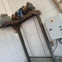 فروش بالا بر مغازه ای