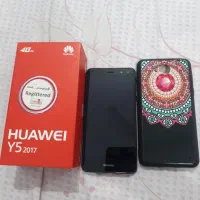 موبایل هواوی Y5Y