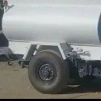 آبرسانی