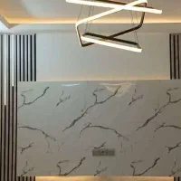 همکف-98متر-راه-جدا