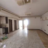 واحد اداری پزشکی با اسانسور
