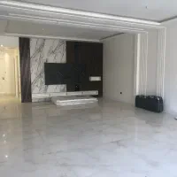 160-متر-مدرن-اول-جلال-آل-احمد-3-خواب-مستر