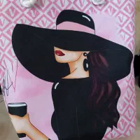 کیف دستی زنانه